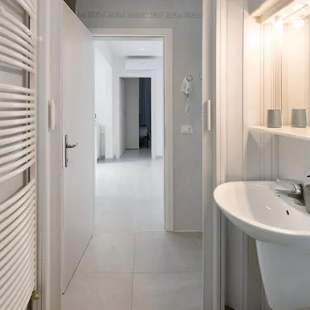 Apartamento Sol Levante