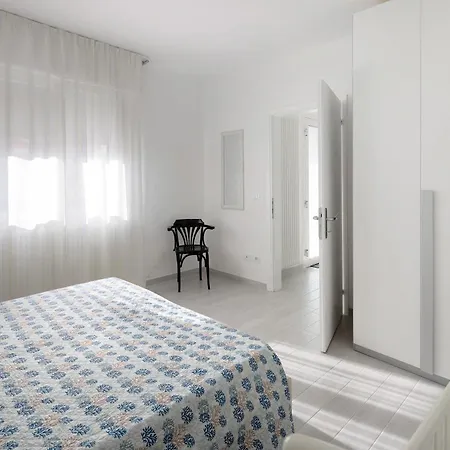 Apartamento Sol Levante