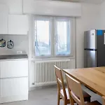 Sol Levante Apartment Caorle