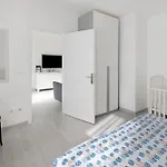 Apartment Sol Levante Caorle