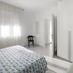 Apartment Sol Levante *