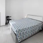 Sol Levante Apartment *