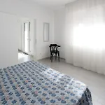 Sol Levante Apartment Caorle
