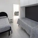 Apartment Sol Levante *