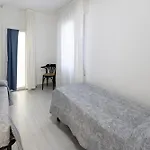 Apartment Sol Levante *
