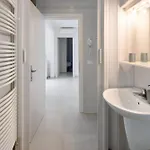 Apartment Sol Levante *