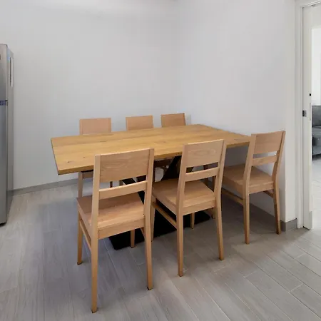 Sol Levante * Caorle