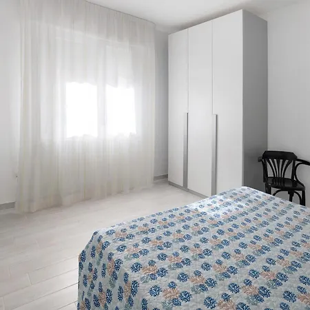 Apartament Sol Levante Caorle