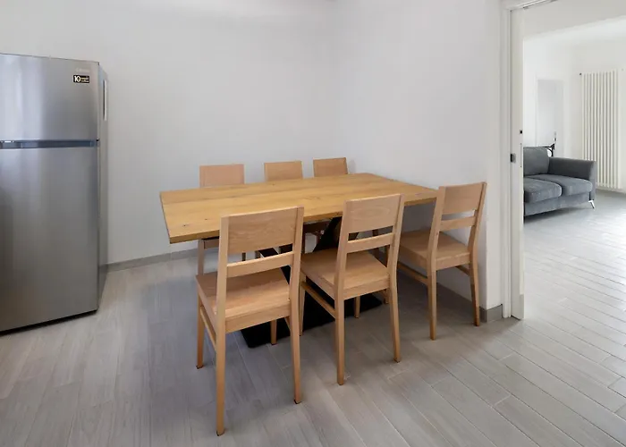 Sol Levante * קאורלה