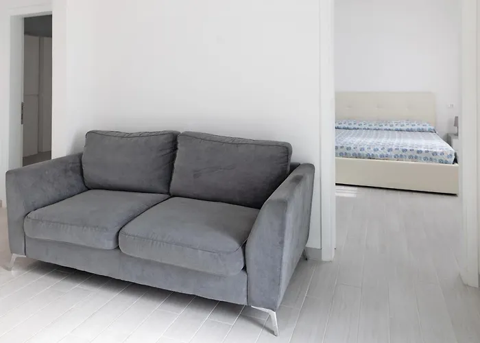 Sol Levante Καόρλε